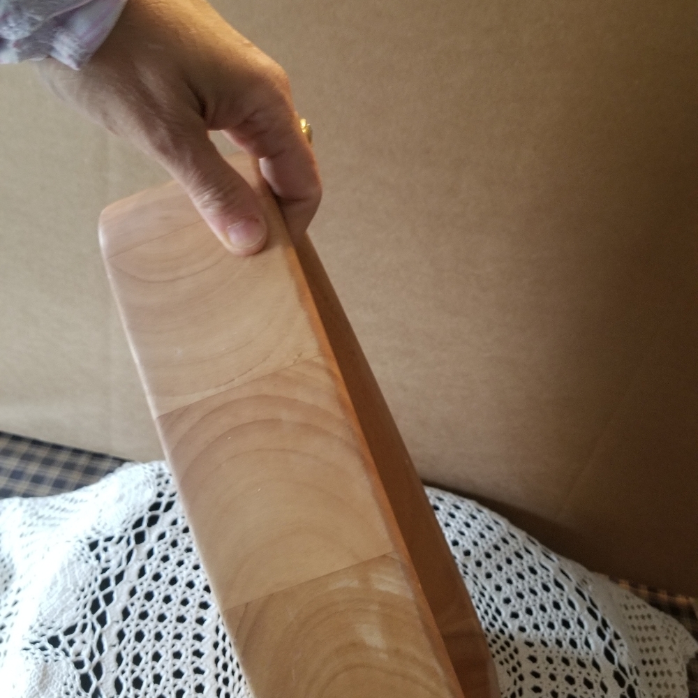 EUC Crate & Barrel dish - Picture 9 of 14